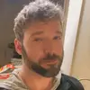 Daniel Matt - @daniel.matt5 - TikTok