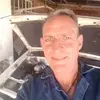 Daniel matt - @daniel.matt04 - TikTok
