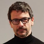 Daniel Mattar - @danielmattar - Instagram