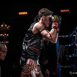 Daniel Matthews - @danielmatthews8425 - Instagram