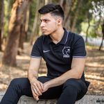 Daniel Mattos - @daniel.mattos - Instagram