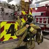daniel.matt20 - @daniel.matt20 - TikTok