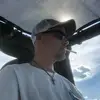 Danielmatt - @danielmatt53 - TikTok