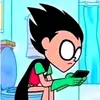 danielmatt - @danielmatt208 - TikTok