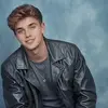 Danmatt - @danielmatt_ - TikTok