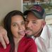 Matt Daniel - Facebook