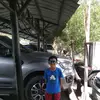 Matt Daniel - @matt._.daniel - TikTok