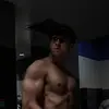 Matt - @matt_daniels1 - TikTok