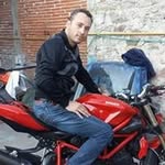 Alejandro Daniel Mattar - @alejandrodanielmattar - Instagram