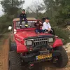 Bashier_mattar - @daniel_mattar - TikTok
