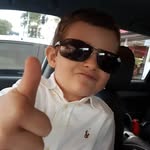 Daniel Costábile Mattar - @danielmattarr - Instagram