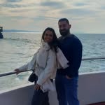 Daniel - @daniel_mattar - Instagram