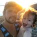 Daniel Mattar - Facebook