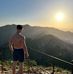 Daniel Mattar - Facebook