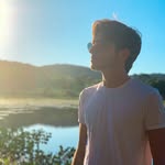 Daniel Mattar - @danielcmattar - Instagram