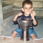 Daniel Mattar - @danielmattar123 - Instagram