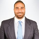 Daniel Mattar - @danmattarloans - Instagram