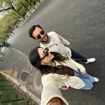 Daniel Mattar - @daniel__mattar - Instagram