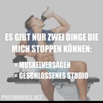 Daniel Mattar - @daniel_mattar_ - Instagram