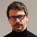 Daniel Mattar - Facebook
