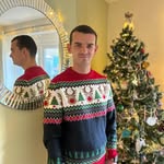 Daniel Mattar - @danjmattar - Instagram