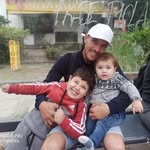 Daniel Mattar - @hectordanielmattar - Instagram