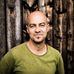 Daniel Mattar - Facebook
