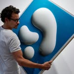 Daniel Mattar - @danielmattar - Instagram