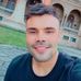 Daniel Mattar - Facebook
