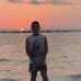 Daniel Mattar - Facebook