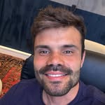 Daniel Mattar - @danielmattarl - Instagram
