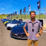 DANIEL MATTAR - @mattardaniell - Instagram