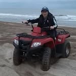 Daniel Mattar - @daniel_avgu - Instagram