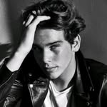 Daniel mattar - @dan.ielmattar - Instagram
