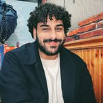 Daniel Mattar - @daniel.mattar - Instagram
