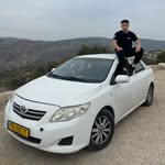 Daniel Mattar - @danielm.2011 - Instagram