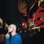 Daniel Mattar - @dmattar - Instagram
