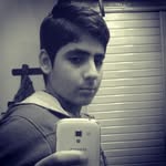Daniel Mattar Alhaddad - @danealmattar - Instagram