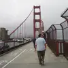 daniel mattar - @danielmattar - TikTok
