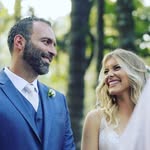 Daniel Mattar Gelailete - @damattar - Instagram