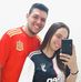 Daniel Mattara - Facebook