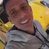 Daniel Mattara - @daniel.mattara - TikTok