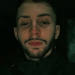 Daniel Mattara - @danielmattara_ - Instagram