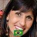 Danielle Mattar - Facebook