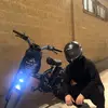 𝓓𝓪𝓷𝓲𝓮𝓵☦️ - @danielmattar21 - TikTok