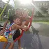 danielmattar318 - @danielmattar2 - TikTok