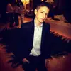 danielmattar357 - @danielmattar357 - TikTok
