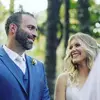 Daniel.mattar - @daniel.mattar - TikTok