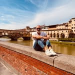 Ricardo Daniel Mattar - @ricardo.d.mattar - Instagram