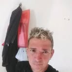 Daniel Matos - Facebook
